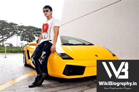 sam verzosa ex wife|Sam Verzosa: Wiki, Bio, Height, Age, Family, Wife, Net Worth.